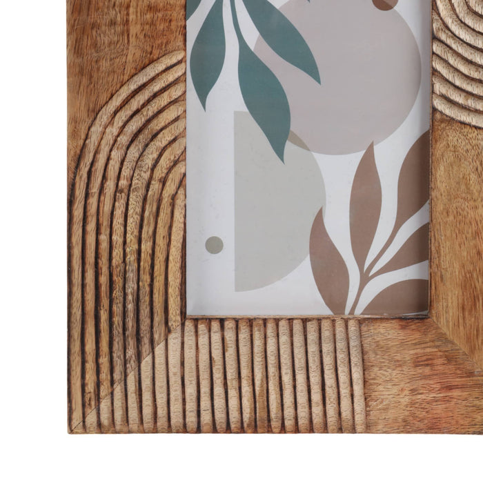 wood-5x7-arches-photo-frame-natural-5