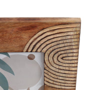 wood-5x7-arches-photo-frame-natural-6