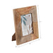 wood-5x7-arches-photo-frame-natural-7