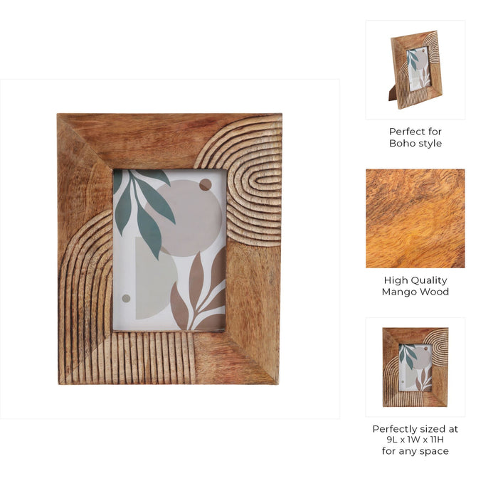 wood-5x7-arches-photo-frame-natural-8