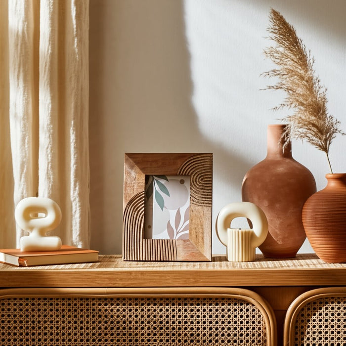 wood-5x7-arches-photo-frame-natural-9