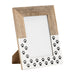 wood-5x7-dog-paws-photo-frame-white-2