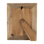 wood-5x7-dog-paws-photo-frame-white-4