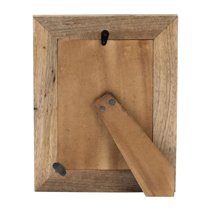 wood-5x7-dog-paws-photo-frame-white-4