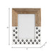 wood-5x7-dog-paws-photo-frame-white-6