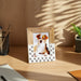 wood-5x7-dog-paws-photo-frame-white-8