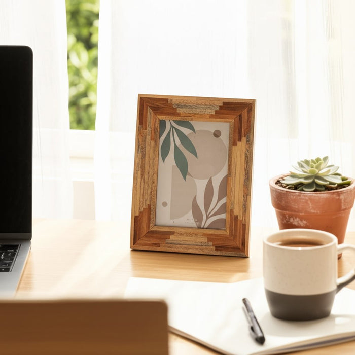 wood-5x7-layers-photo-frame-natural-10