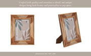 wood-5x7-layers-photo-frame-natural-11
