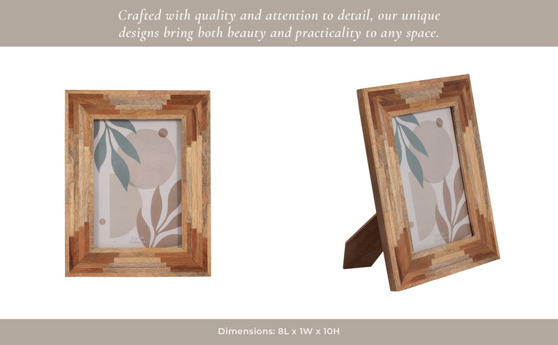 wood-5x7-layers-photo-frame-natural-11