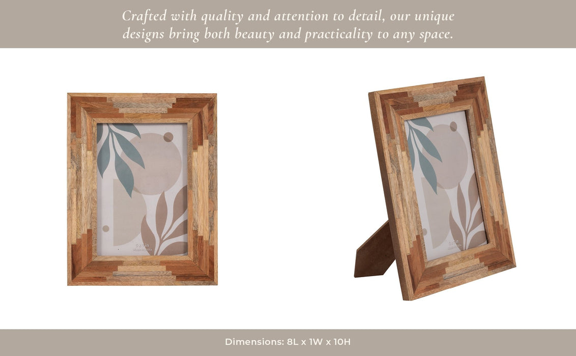 wood-5x7-layers-photo-frame-natural-11