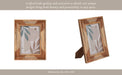 wood-5x7-layers-photo-frame-natural-11