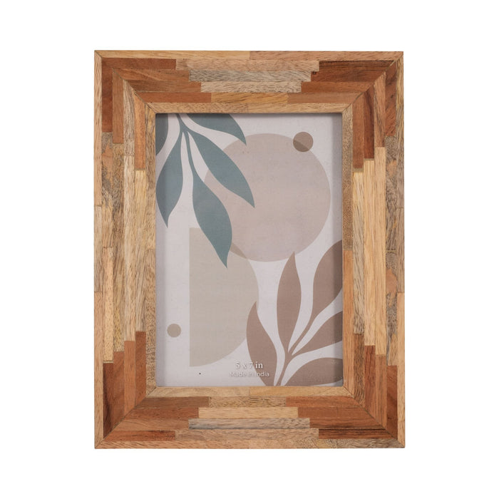 wood-5x7-layers-photo-frame-natural-1