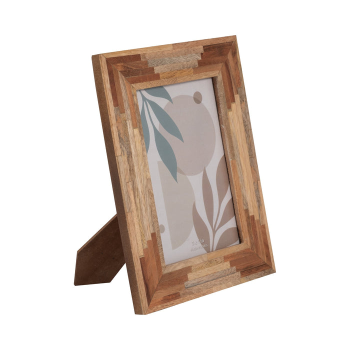 wood-5x7-layers-photo-frame-natural-2