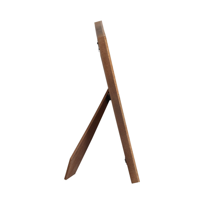 wood-5x7-layers-photo-frame-natural-3