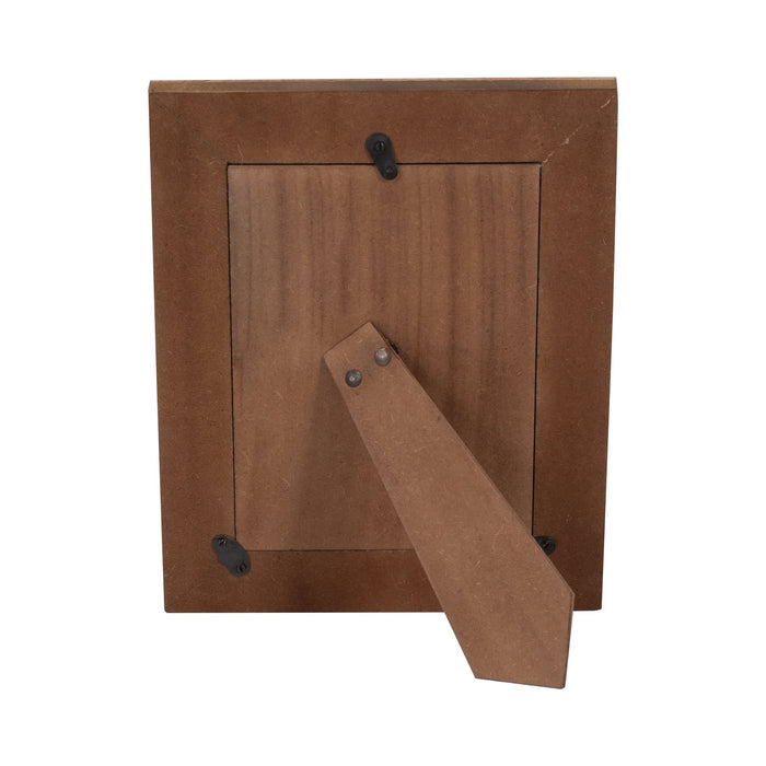 wood-5x7-layers-photo-frame-natural-4