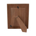 wood-5x7-layers-photo-frame-natural-4