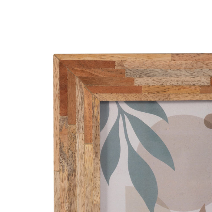 wood-5x7-layers-photo-frame-natural-5
