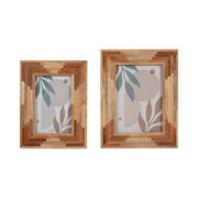 wood-5x7-layers-photo-frame-natural-6