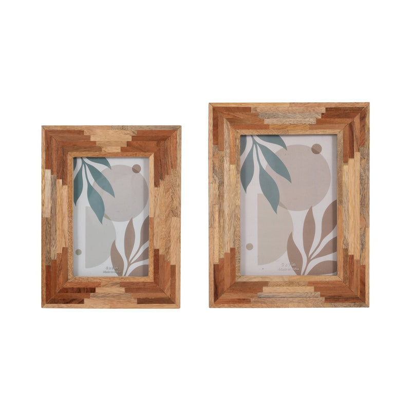 wood-5x7-layers-photo-frame-natural-6