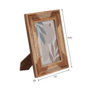 wood-5x7-layers-photo-frame-natural-7