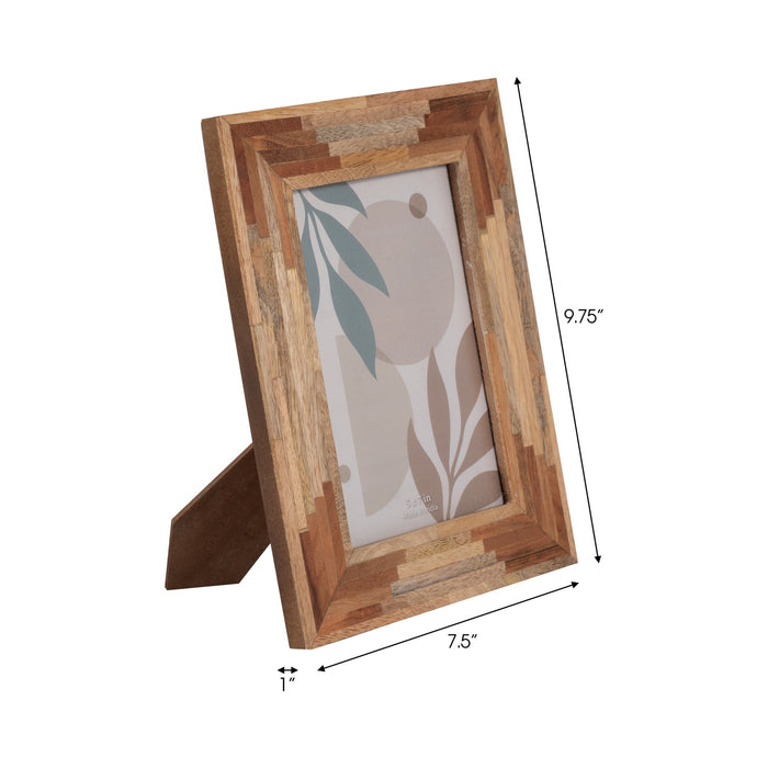 wood-5x7-layers-photo-frame-natural-7