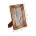 wood-5x7-layers-photo-frame-natural-7