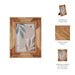 wood-5x7-layers-photo-frame-natural-8
