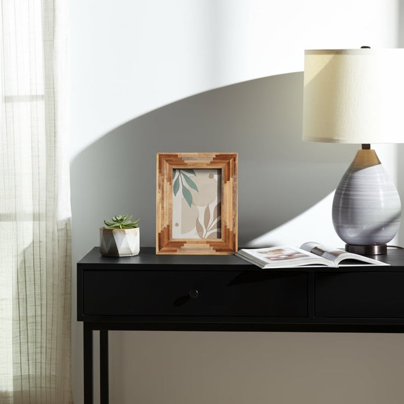wood-5x7-layers-photo-frame-natural-9