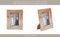 wood-5x7-vines-photo-frame-natural-white-10