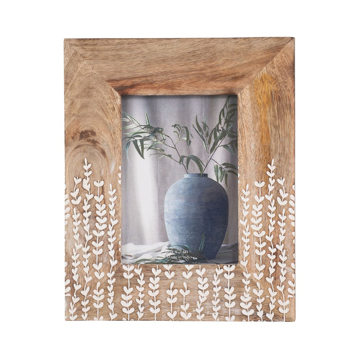 wood-5x7-vines-photo-frame-natural-white-1