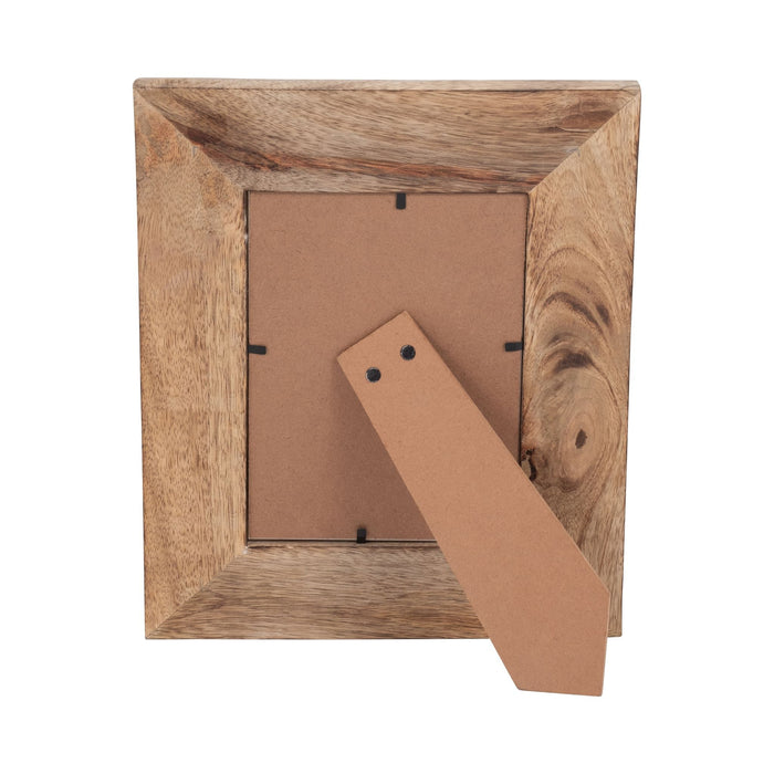 wood-5x7-vines-photo-frame-natural-white-4