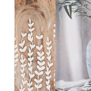 wood-5x7-vines-photo-frame-natural-white-5