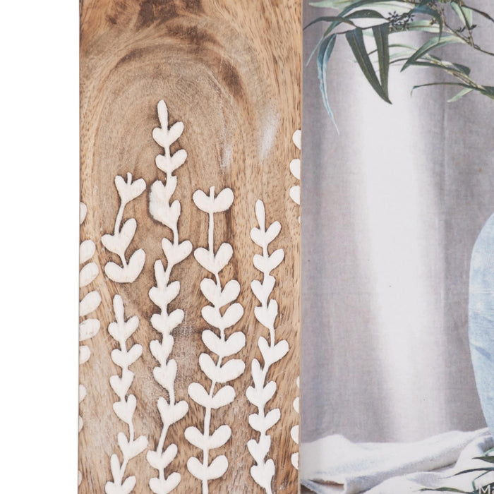 wood-5x7-vines-photo-frame-natural-white-5