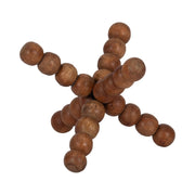 wood-6-beaded-jack-natural-1