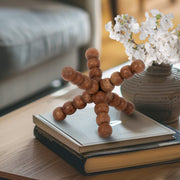 wood-6-beaded-jack-natural-10