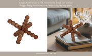 wood-6-beaded-jack-natural-11