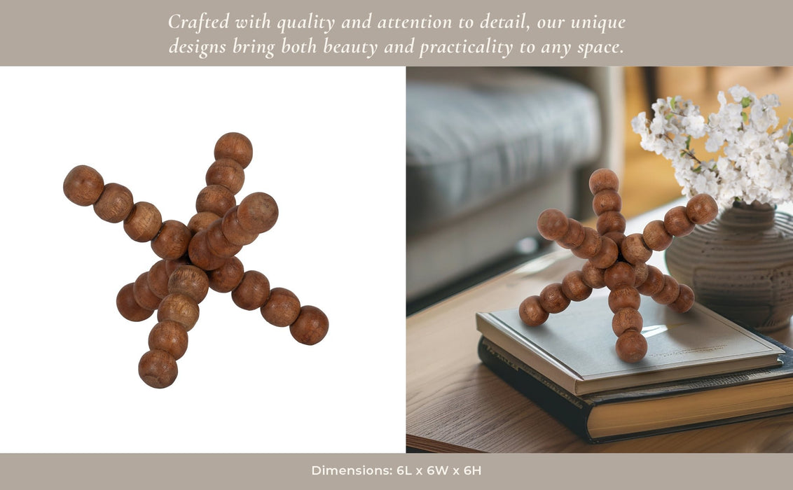 wood-6-beaded-jack-natural-11