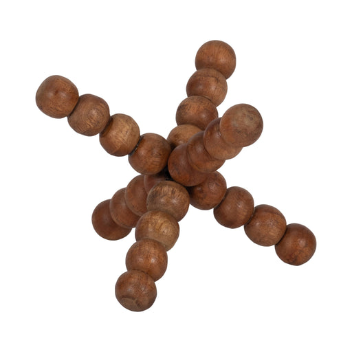 wood-6-beaded-jack-natural-1