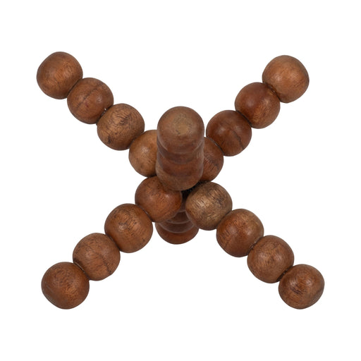 wood-6-beaded-jack-natural-2