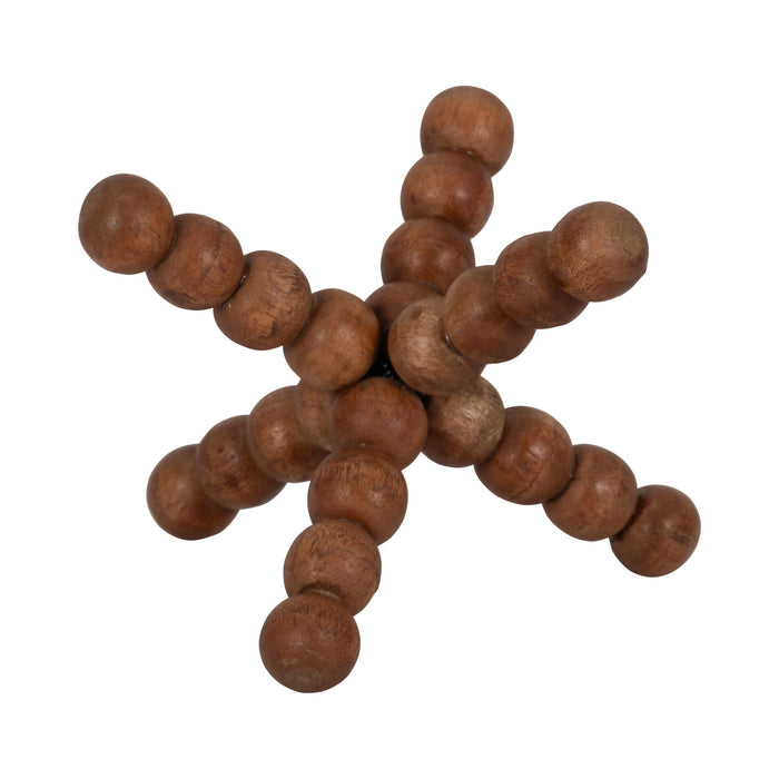 wood-6-beaded-jack-natural-3