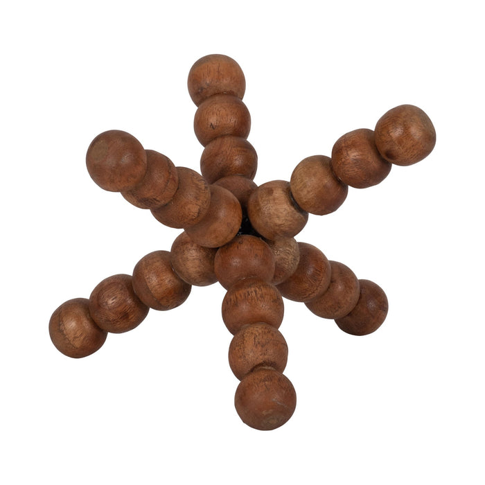 wood-6-beaded-jack-natural-4