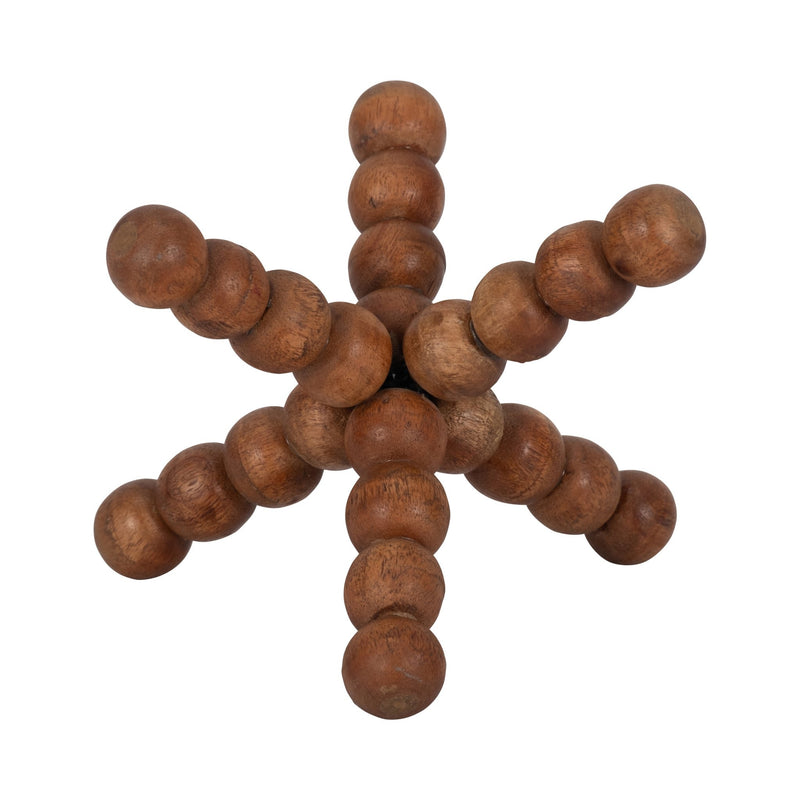wood-6-beaded-jack-natural-5