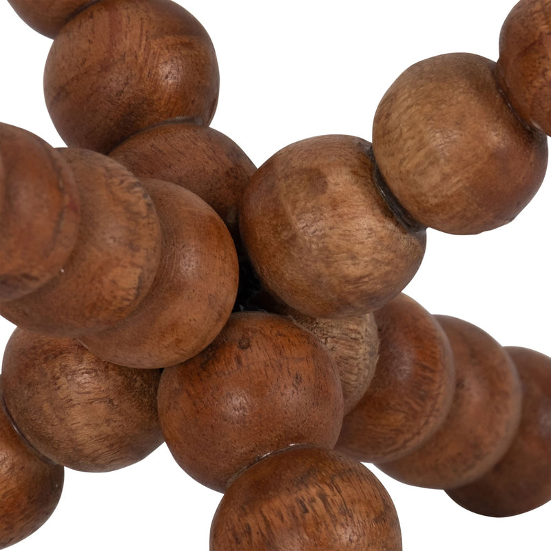 wood-6-beaded-jack-natural-6