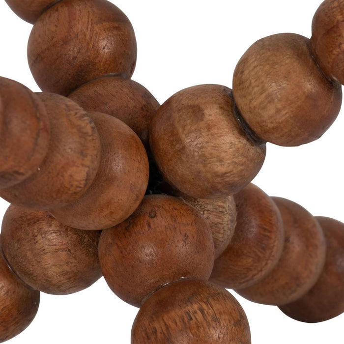 wood-6-beaded-jack-natural-6