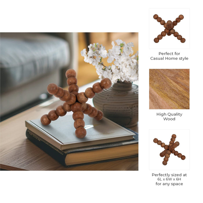 wood-6-beaded-jack-natural-8