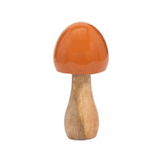 wood-6-coned-mushroom-burnt-orange-1