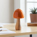 wood-6-coned-mushroom-burnt-orange-10