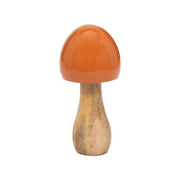 wood-6-coned-mushroom-burnt-orange-2