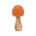 wood-6-coned-mushroom-burnt-orange-2
