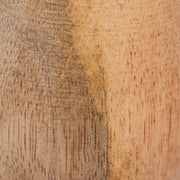 wood-6-coned-mushroom-burnt-orange-3